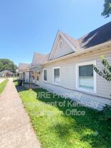 566 N Martin Luther King Blvd - Photo 1 of 1