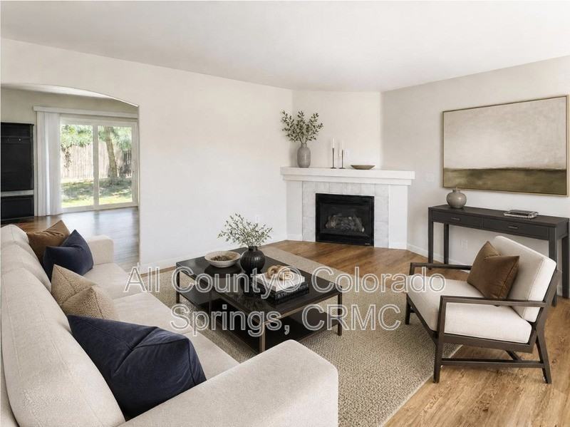 235 Ellers Grv - Photo 2 of 33