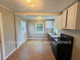 2227 W Hwy - Photo 1 of 1