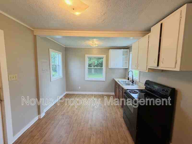 2227 W Hwy - Photo 2 of 20