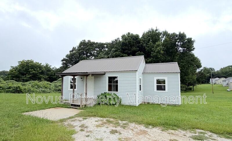 2227 W Hwy - Photo 3 of 20