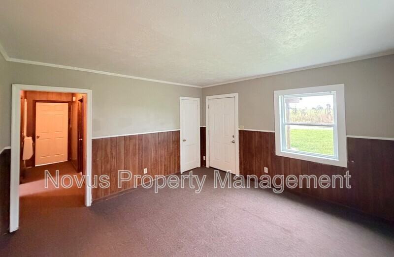 2227 W Hwy - Photo 5 of 20