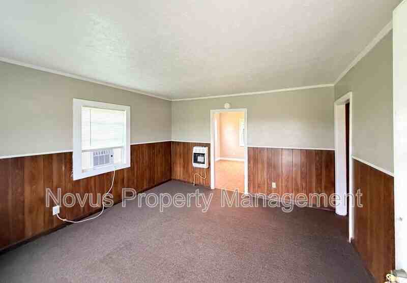 2227 W Hwy - Photo 6 of 20