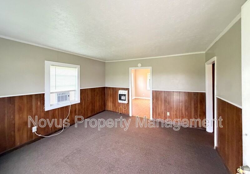 2227 W Hwy - Photo 7 of 20