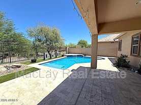 1142 E Bajor St - Photo 1 of 1