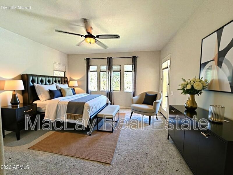 1142 E Bajor St - Photo 5 of 39