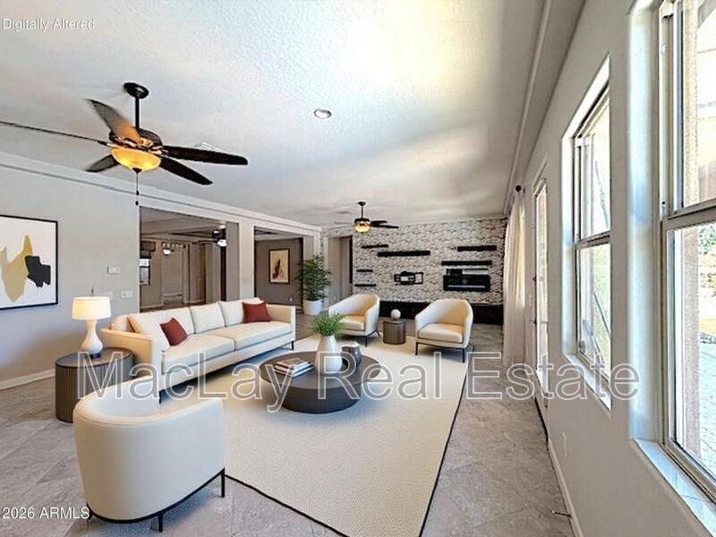1142 E Bajor St - Photo 6 of 39