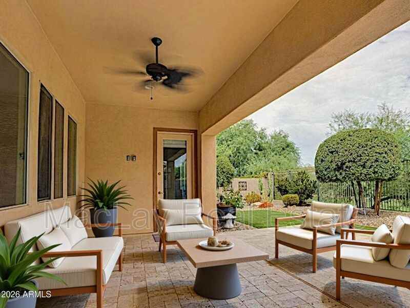 1142 E Bajor St - Photo 7 of 39