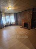 233 E King St #1 - Photo 1 of 1
