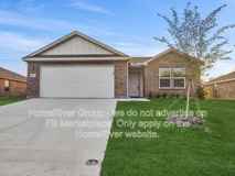 613 Jameson St - Photo 1 of 1