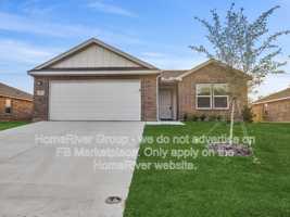 featured image of 613 Jameson St