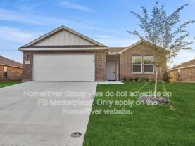 613 Jameson St - Photo 1 of 1