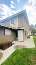 3026 Winfield Ave - Photo 1 of 1