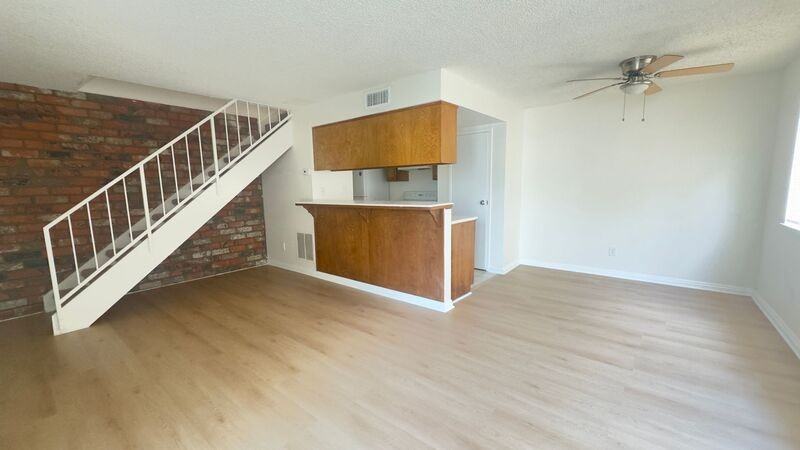 3026 Winfield Ave - Photo 2 of 18