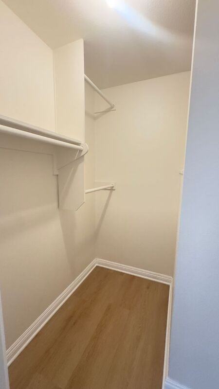 3026 Winfield Ave - Photo 7 of 18