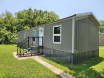 16349 County Road 3594 - Photo 1 of 1