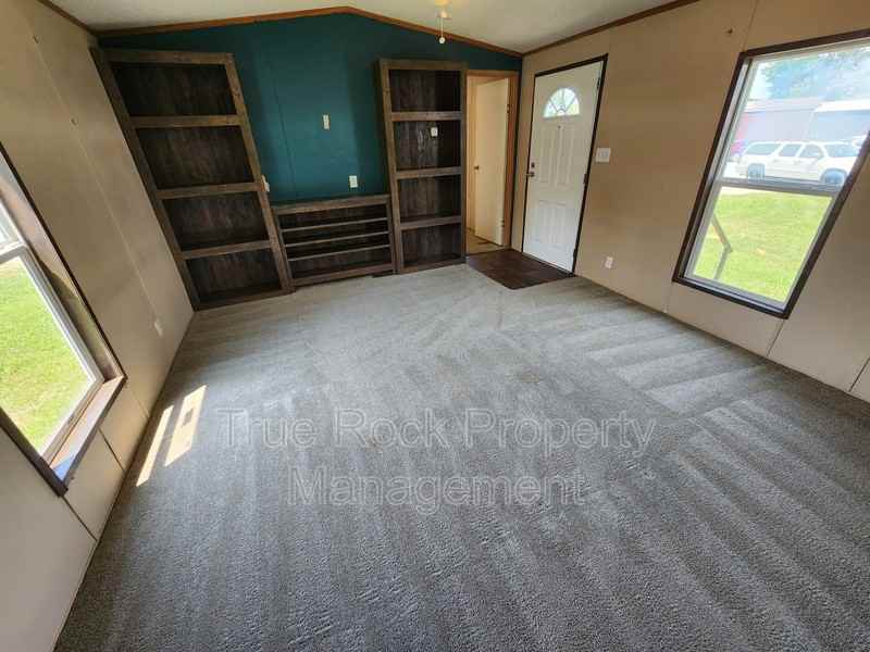 16349 County Road 3594 - Photo 3 of 9