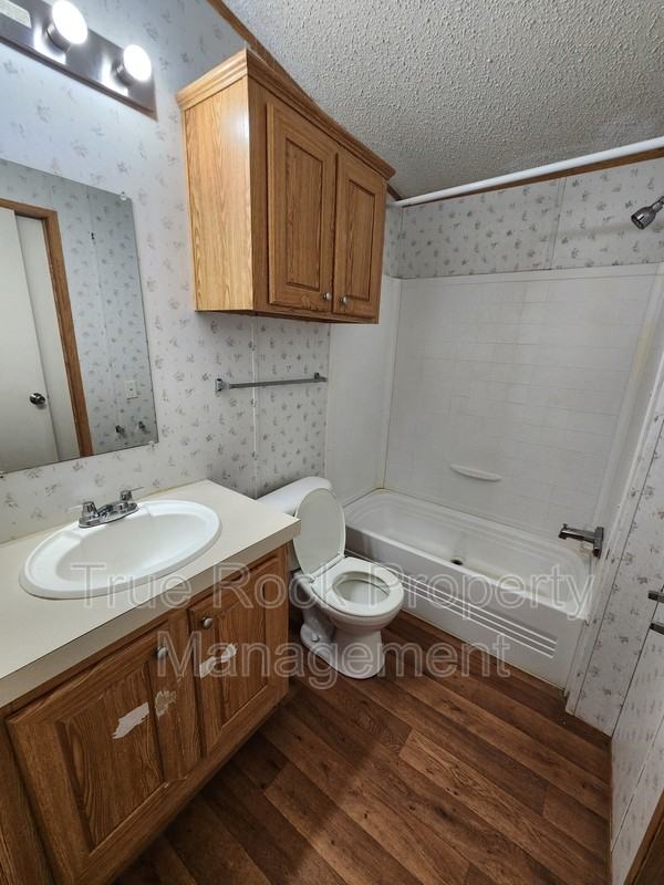 16349 County Road 3594 - Photo 5 of 9
