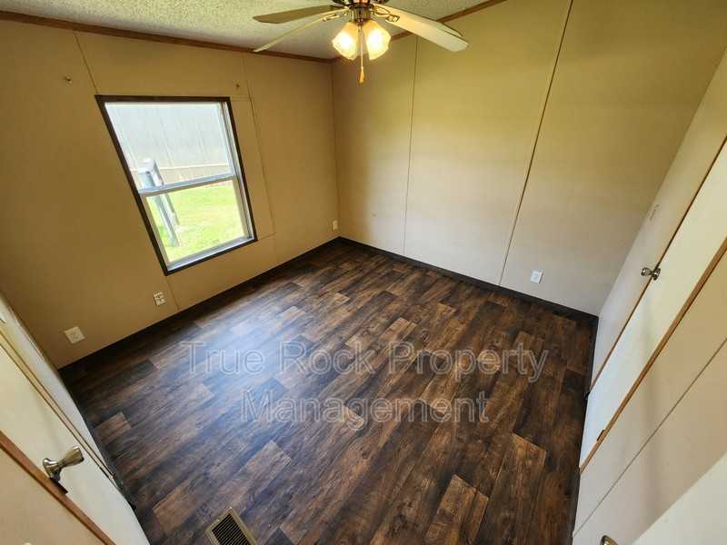 16349 County Road 3594 - Photo 6 of 9