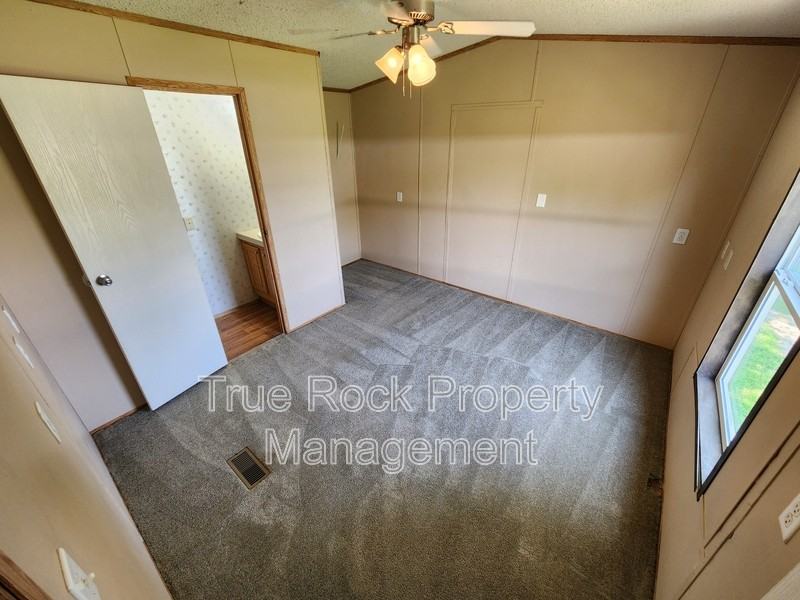 16349 County Road 3594 - Photo 7 of 9