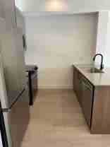 10065 133 Street #613 - Photo 1 of 1