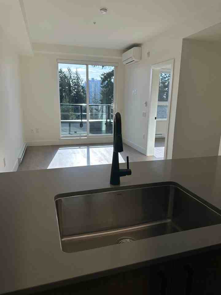 10065 133 Street #613 - Photo 2 of 11
