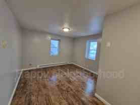 5 Upson St #4 - Photo 1 of 1