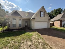 10011 Woodland Pine Cv W - Photo 1 of 1