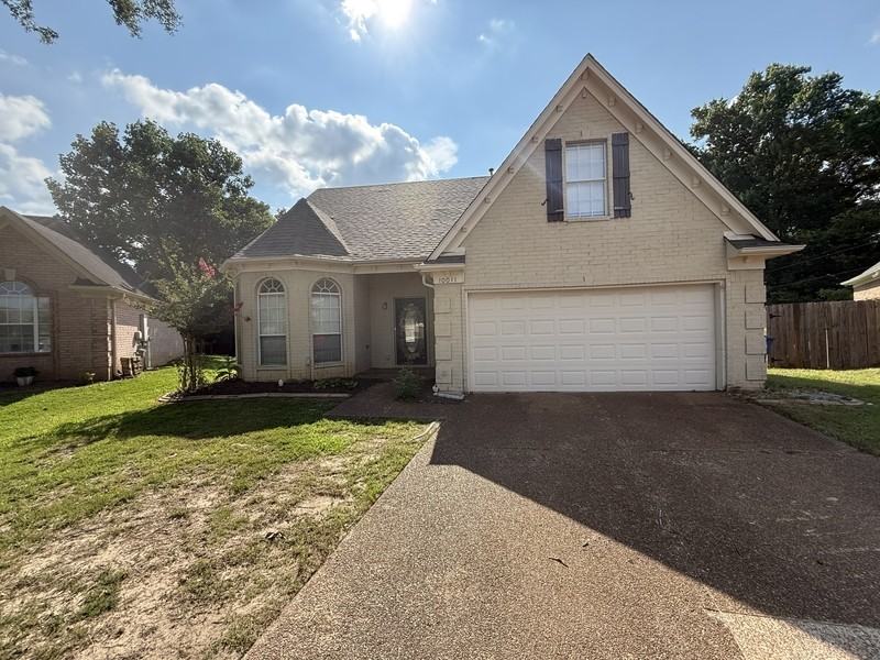 10011 Woodland Pine Cv W - Photo 2 of 46