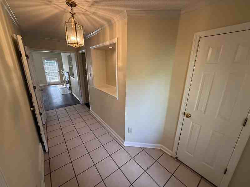 10011 Woodland Pine Cv W - Photo 3 of 46