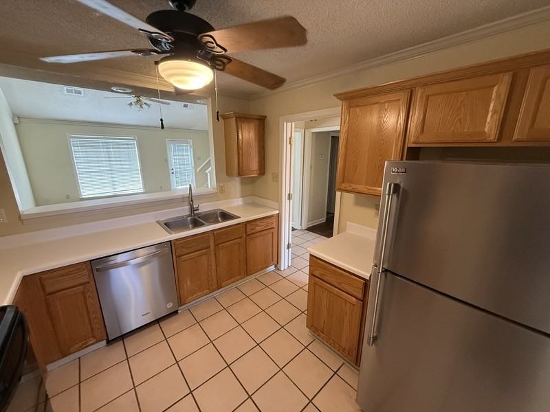 10011 Woodland Pine Cv W - Photo 6 of 46