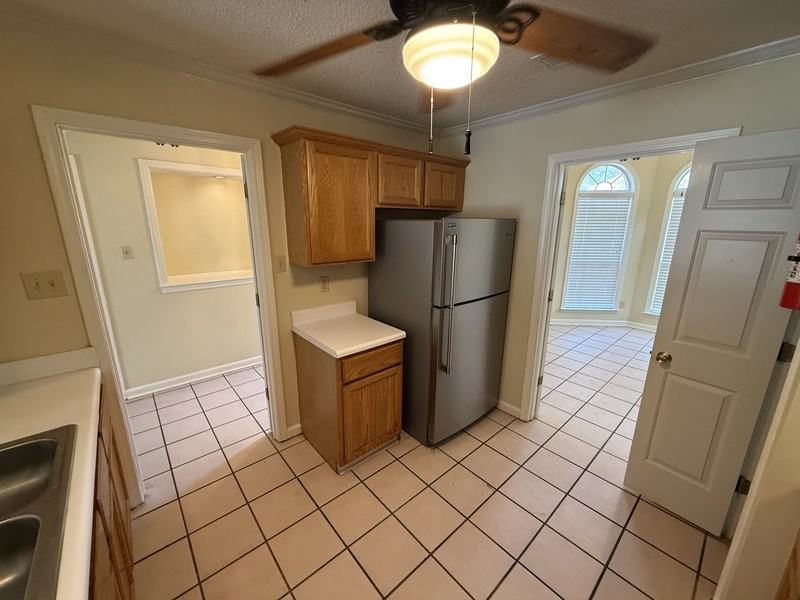 10011 Woodland Pine Cv W - Photo 7 of 46
