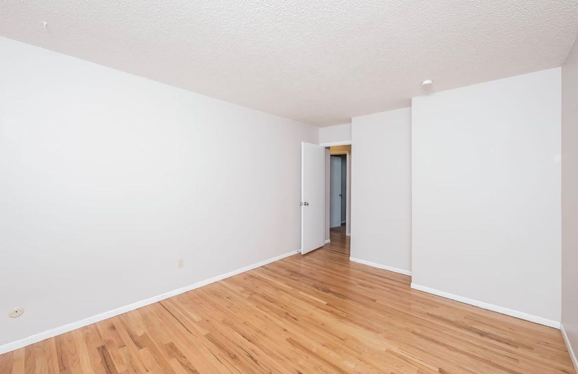 13482 East Dakota Avenue - Photo 3 of 17