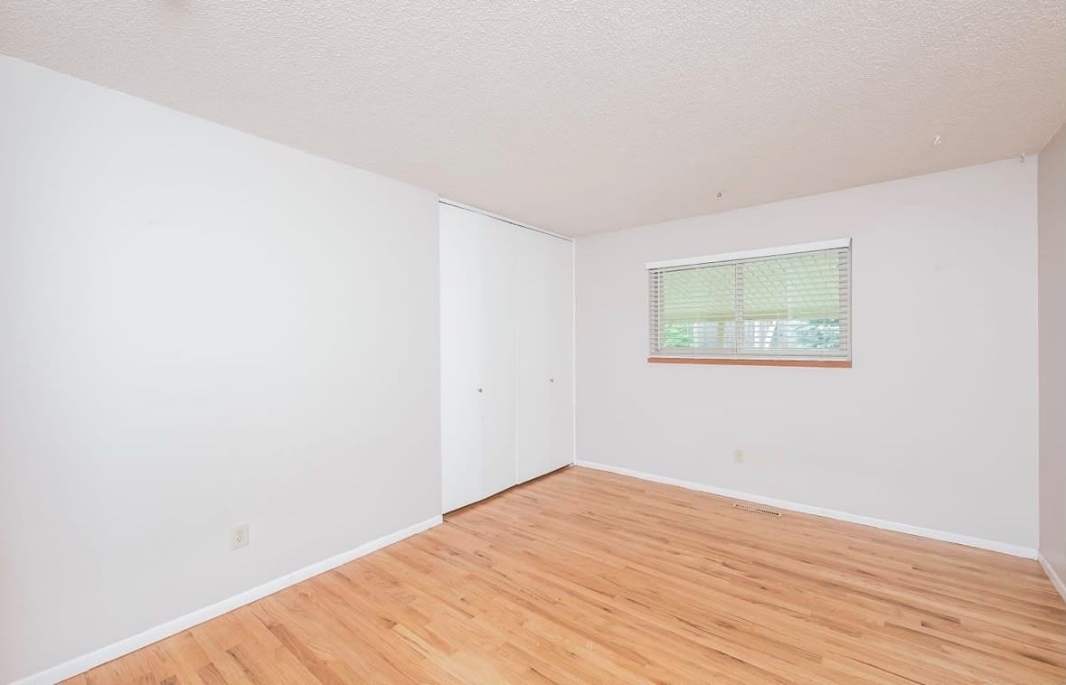 13482 East Dakota Avenue - Photo 4 of 17