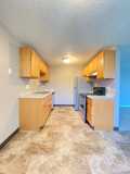 The Enclave of West Richland - Photo 1 of 1