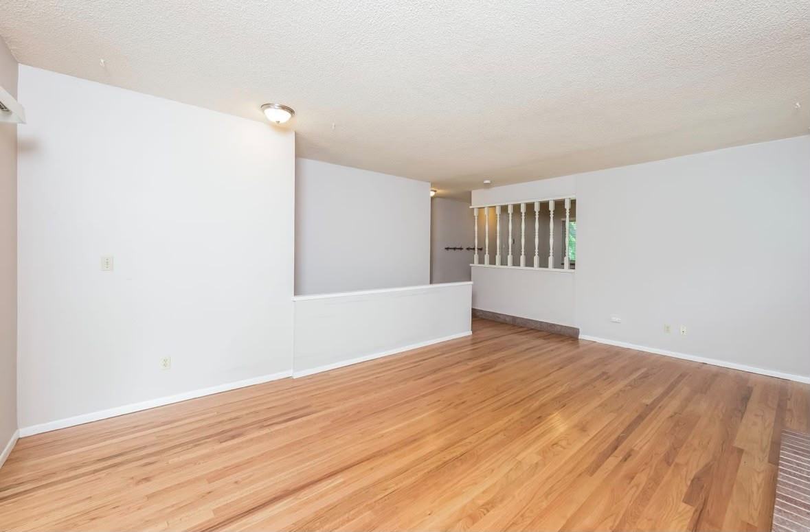 13482 East Dakota Avenue - Photo 5 of 17