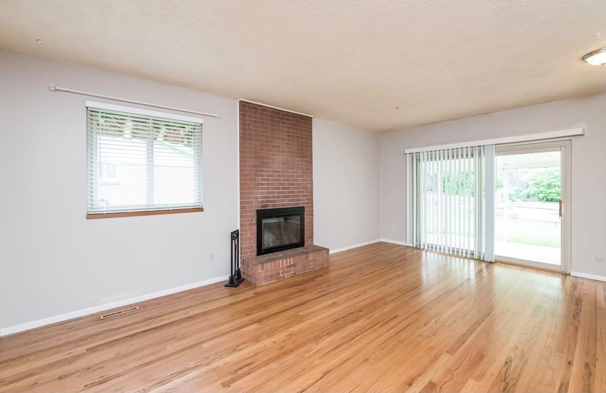 13482 East Dakota Avenue - Photo 2 of 17