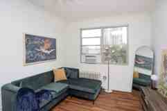 Devonshire Apartments in Downtown Indianapolis - Photo 1 of 1