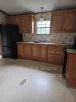 featured image of 400 Friendship Rd