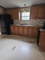 400 Friendship Rd - Photo 1 of 1