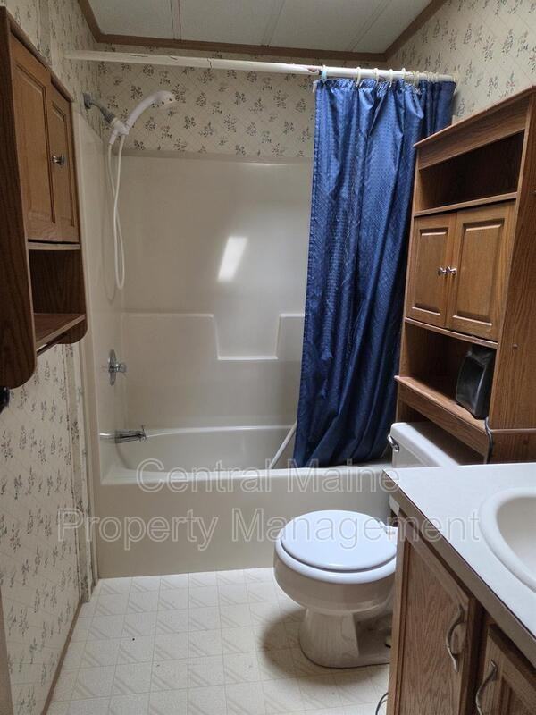 400 Friendship Rd - Photo 4 of 19