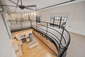 featured image of 1228 E Mcmillan St