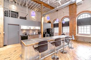 Guild Haus - Photo 1 of 1