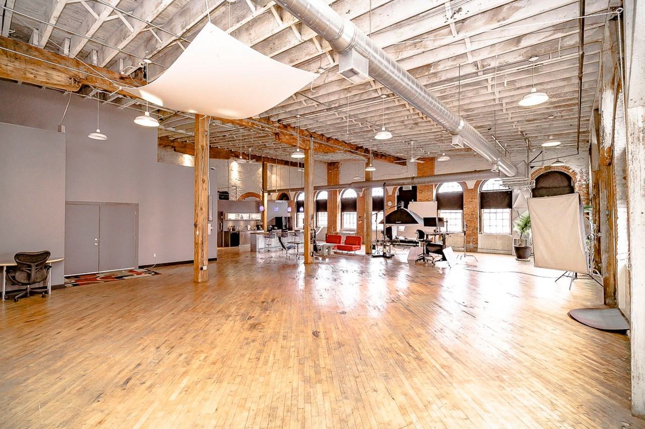 Guild Haus - Photo 2 of 40
