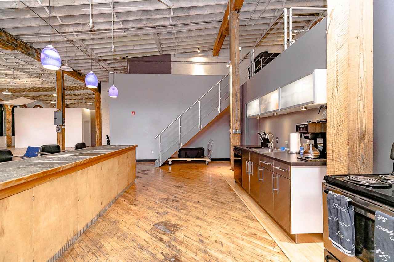 Guild Haus - Photo 4 of 40