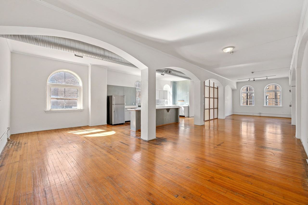 Guild Haus - Photo 6 of 40