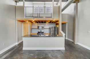 Machine Flats - Photo 1 of 1