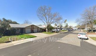 2662 Los Nogales Way - Photo 1 of 1