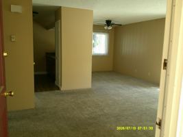 featured image of 11343 Los Osos Valley Rd