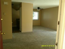 Irish Hills Hamlet Apartments - Photo 1 of 1